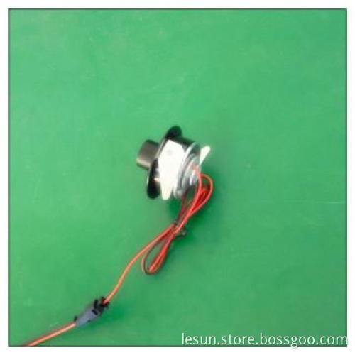 High quality 3w 3000~6000k CE ROHS led cabinet light LC7258D